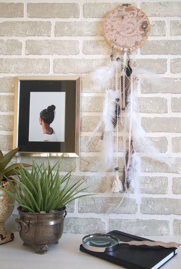 34 DIY Home Decor Ideas For Beginners - DIY Joy