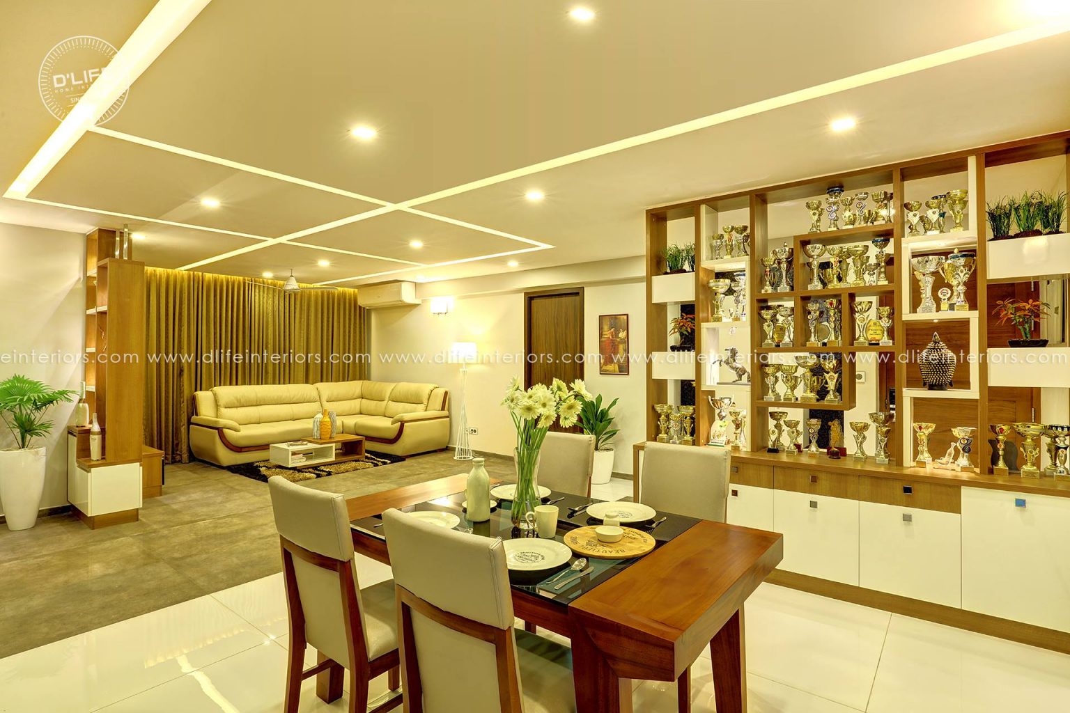 Kitchen Living Room Divider Ideas | Cabinets Matttroy