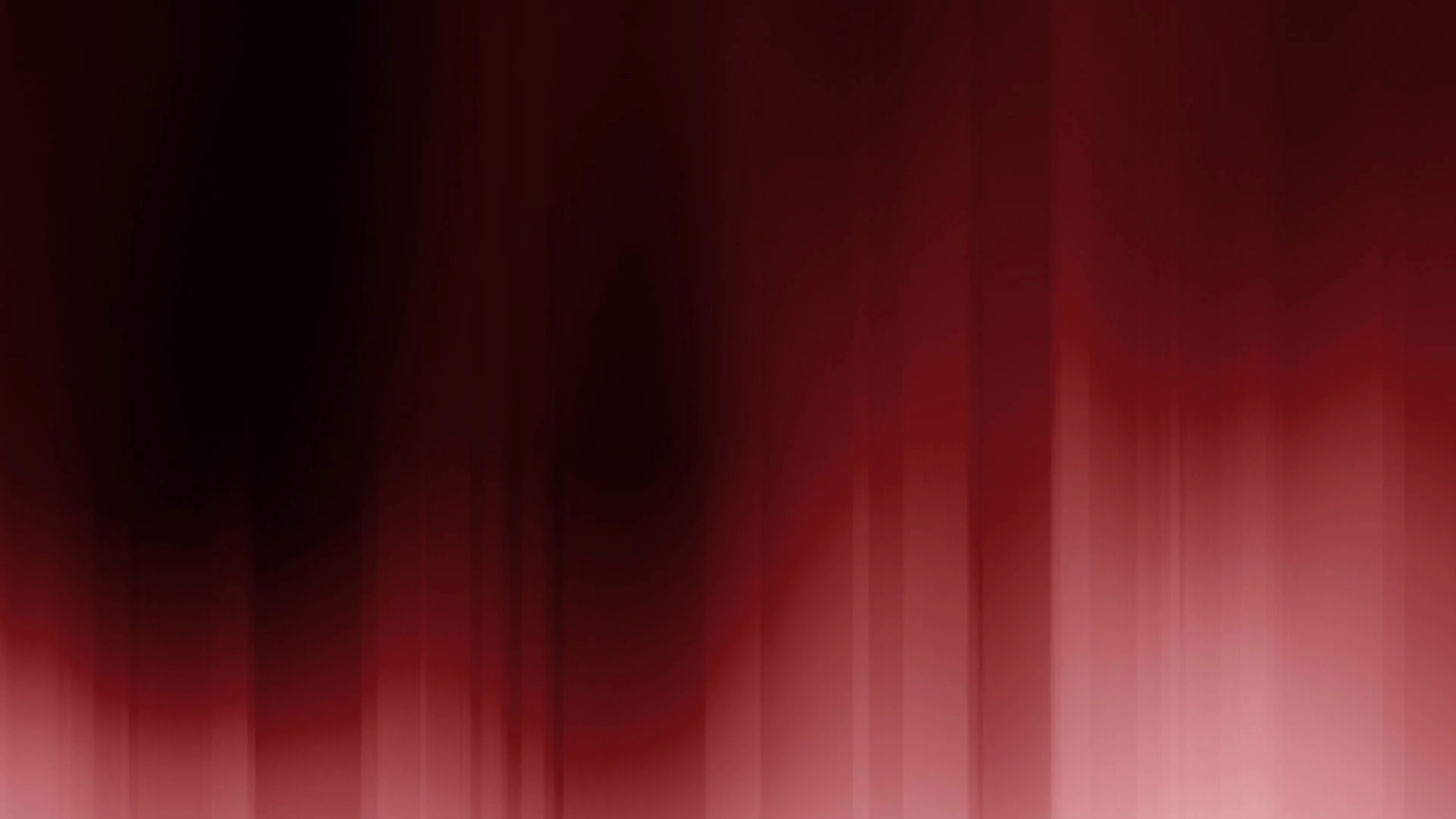 Faded Glow Red Motion Background 00:16 SBV-300076669 - Storyblocks
