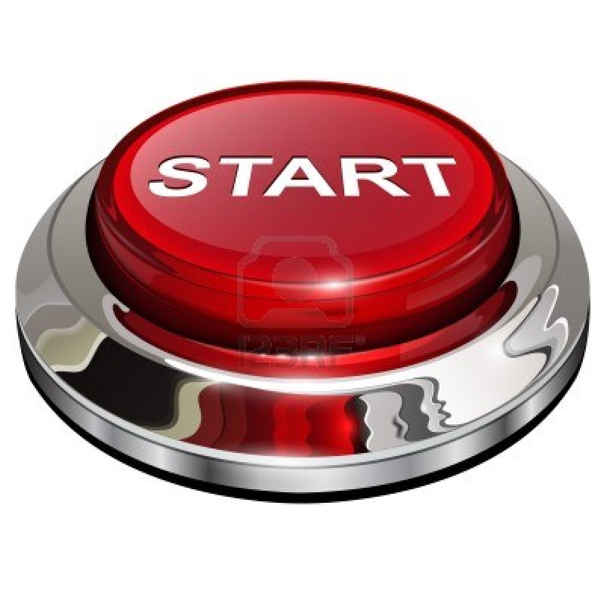Start – Pinoy UK