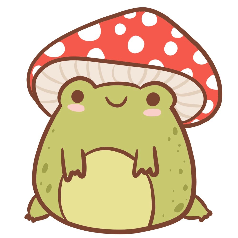 Collection of Amazing Cute Images to Draw in Full 4K Resolution - Over ...
