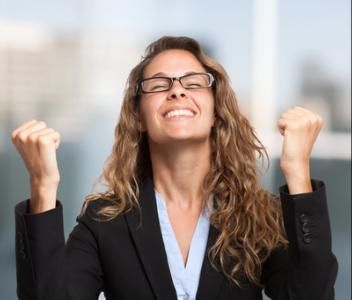 How To Find Your Life Purpose By Living Your Best Life