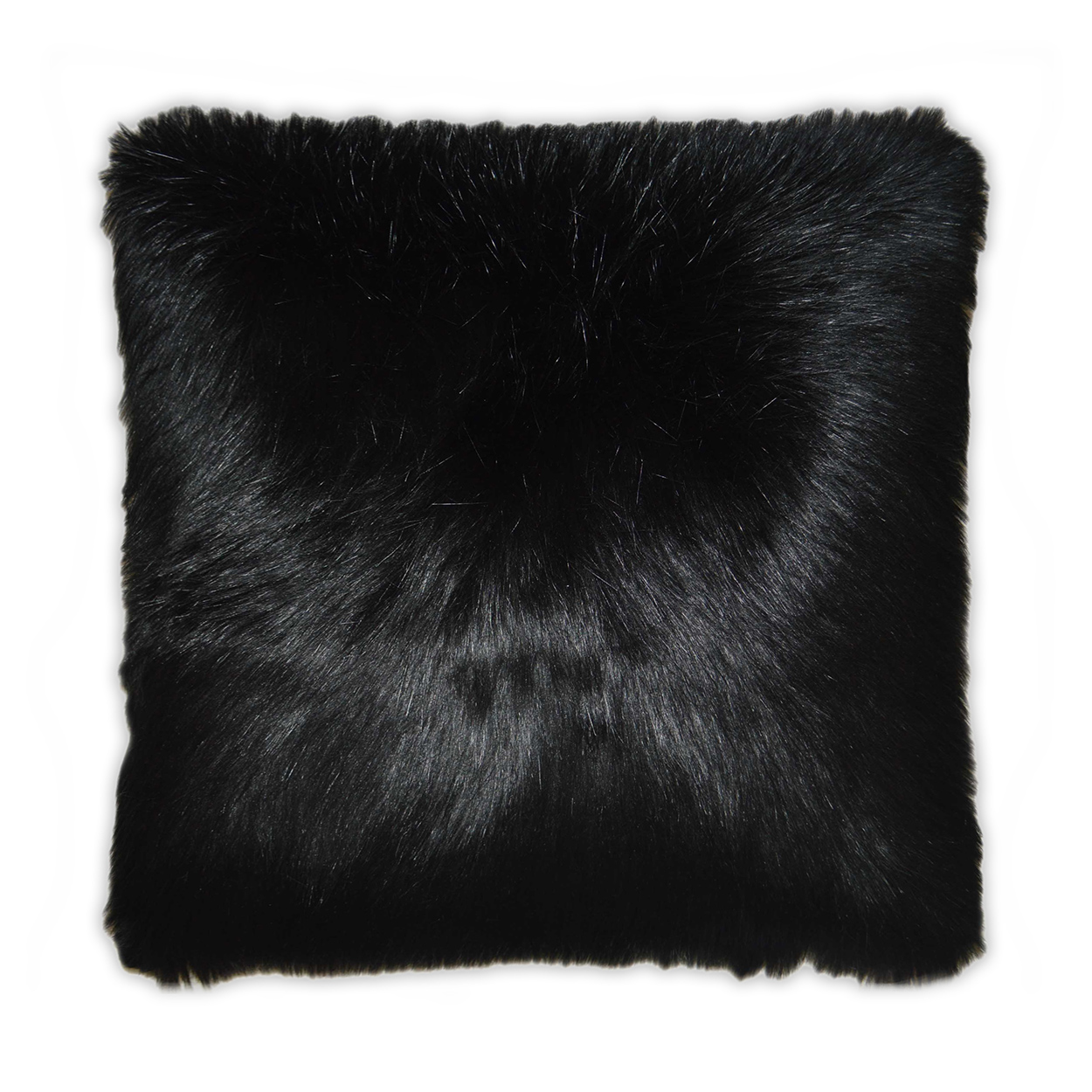 Black Fox - D.V. KAP Home