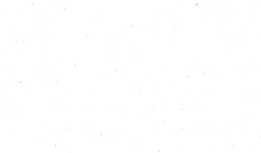 Plain White Background HD Wallpapers Pxfuel, 40% OFF