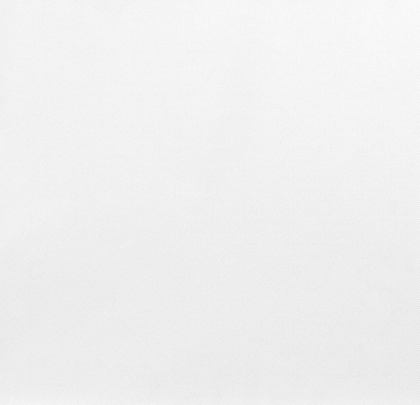 White Screen Wallpaper Enjpg - vrogue.co