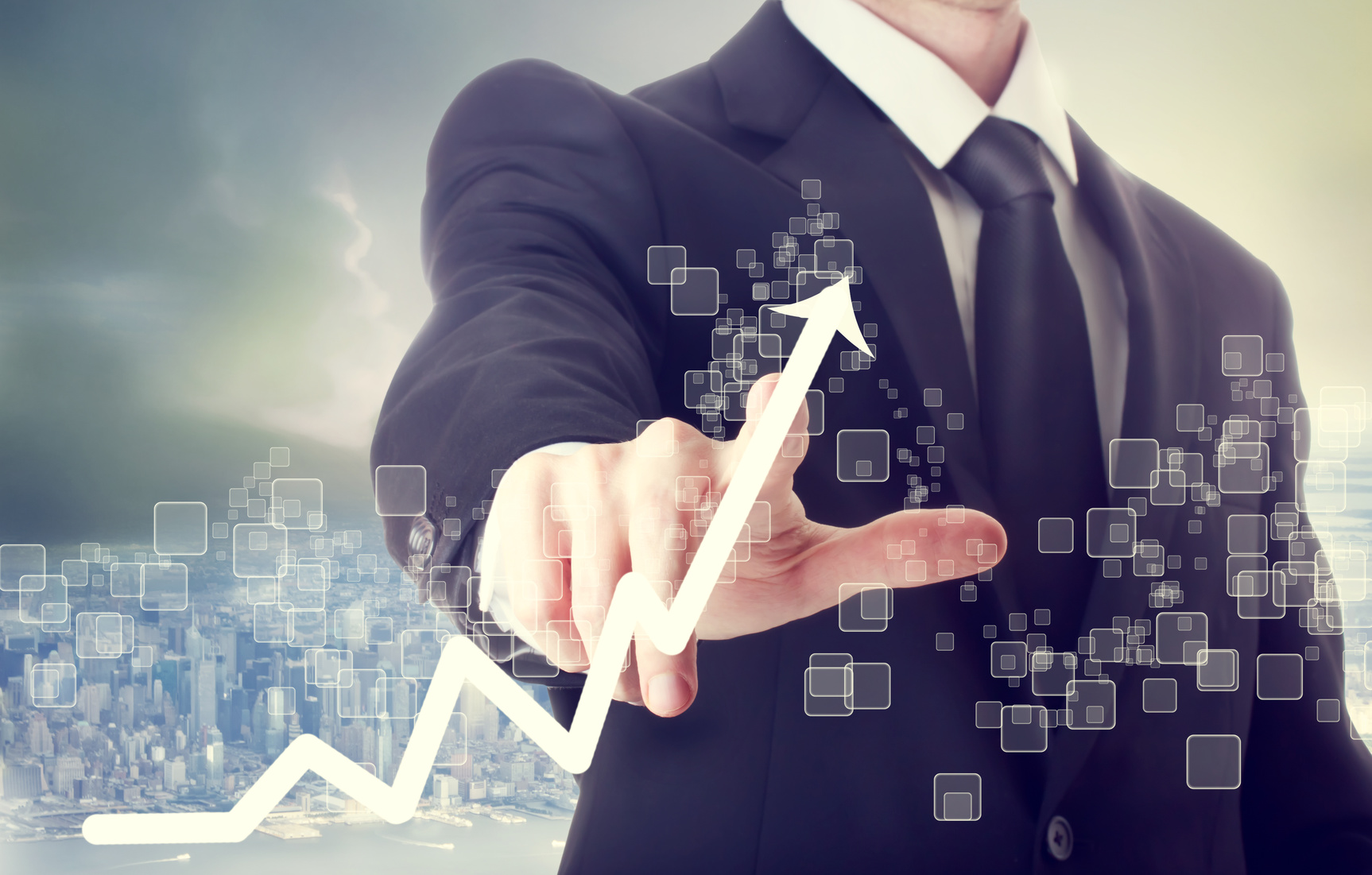 A powerful guidance for starting a new business | Meet with more ...