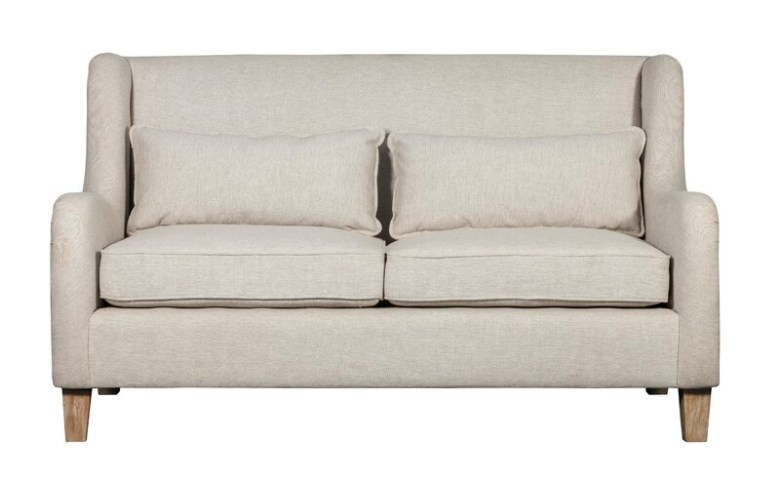 10 Jenis Sofa dan Fungsinya yang Beri Kenyamanan