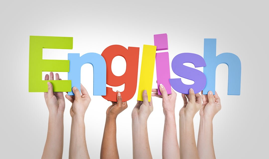 English IV Blog