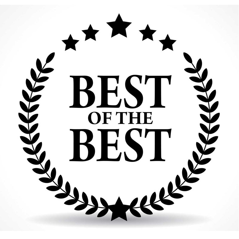 The Best So Far – Eagles Grammar International School