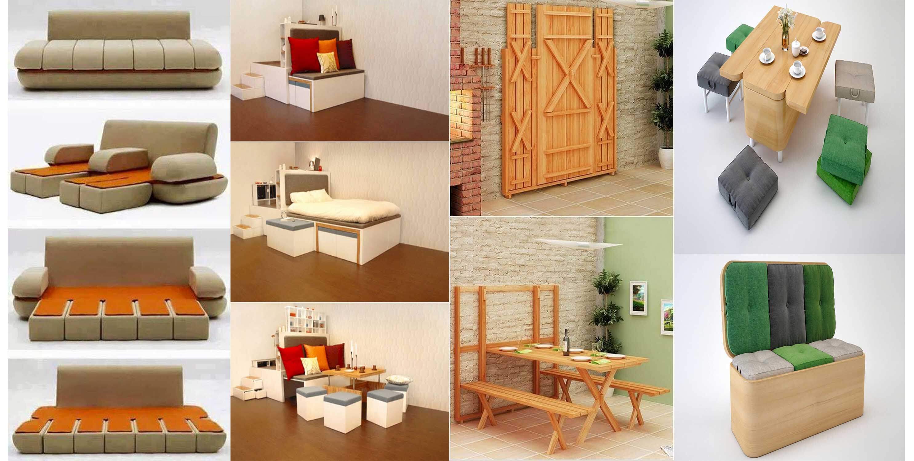 Inspirational Living Room Ideas - Living Room Design: Room Furniture ...