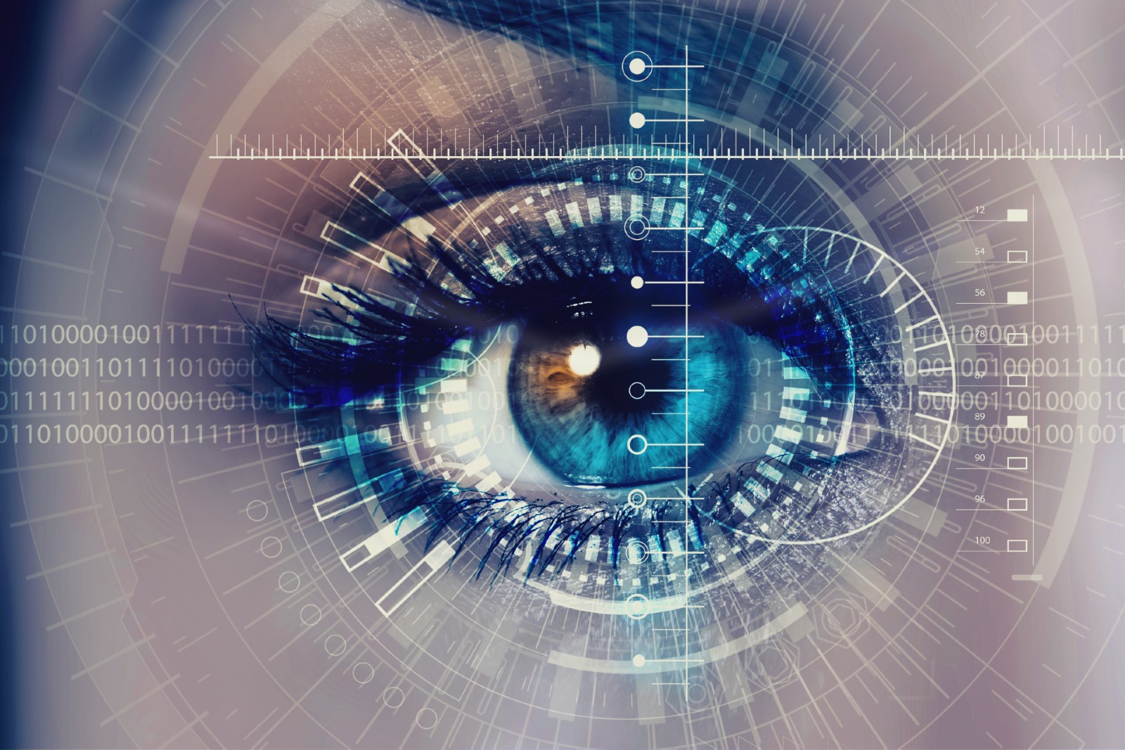 It’s the visual issue | Enterprise