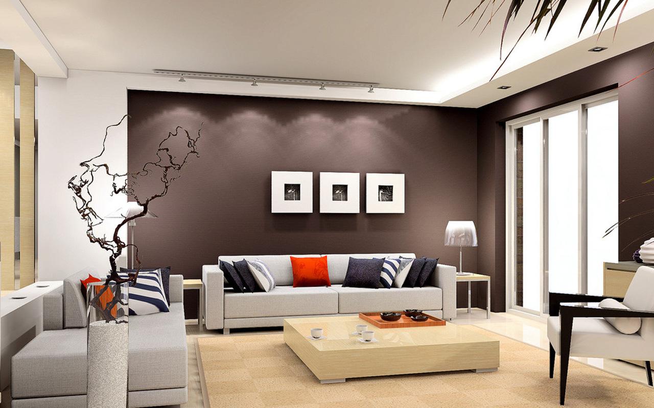The Importance Of Interior Design – Inspirations | Essential Home
