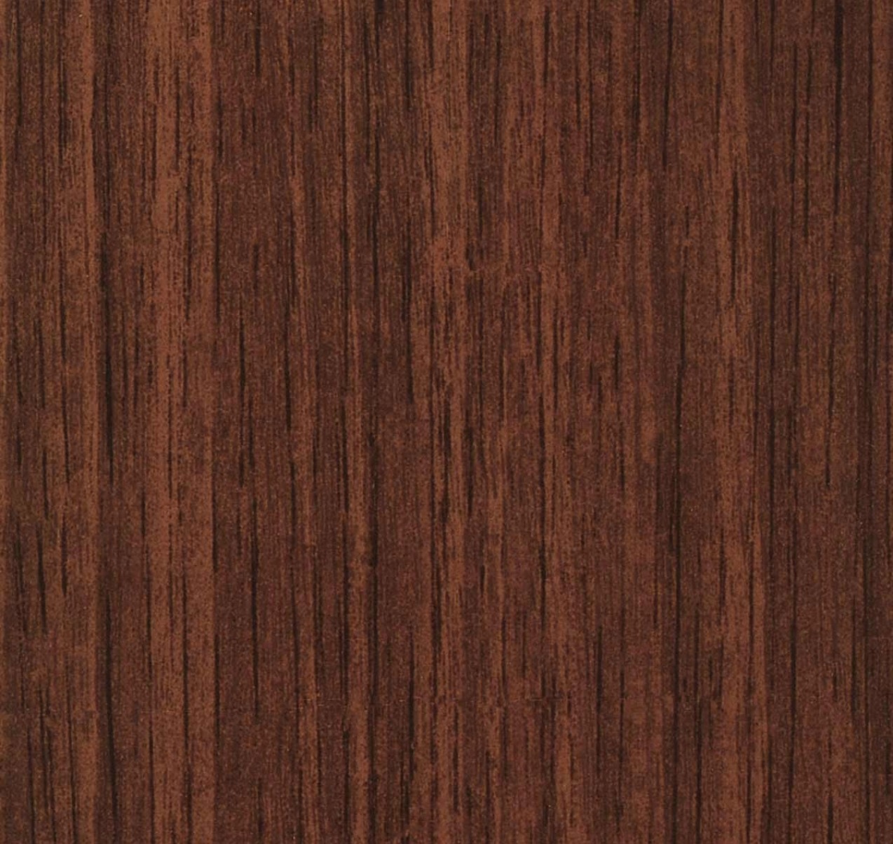 Walnut Wood: properties, colors, origin & workability
