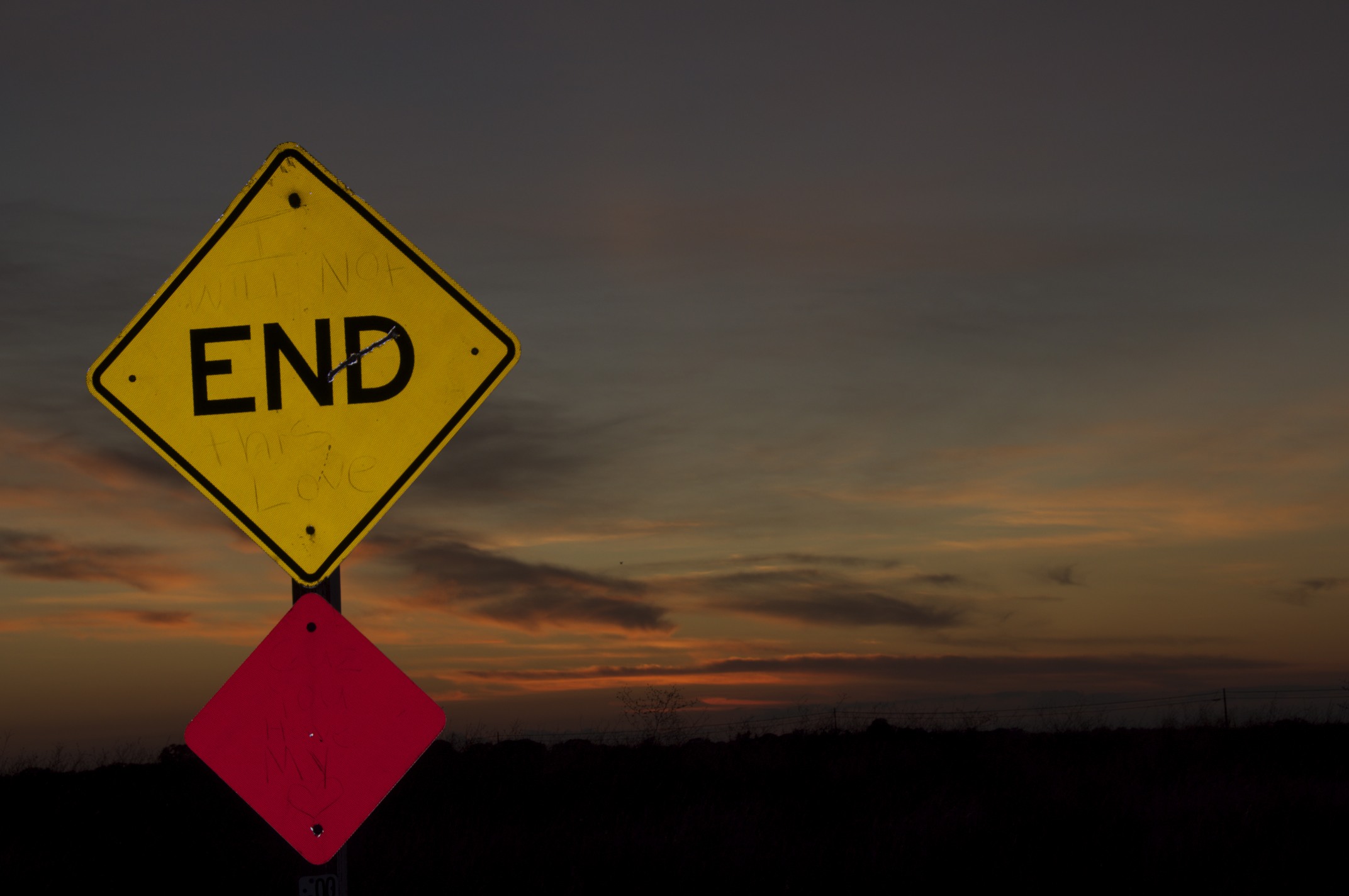 Ethics Coda, 1/11/21, At The End Of A Long, Bad Day… | Ethics Alarms