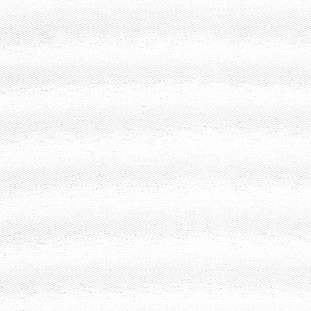 EVOLUTION - Soft Foam Backed Fabric | by Uniline
