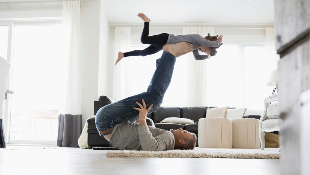 Tips to Ease Into Minimalist Living