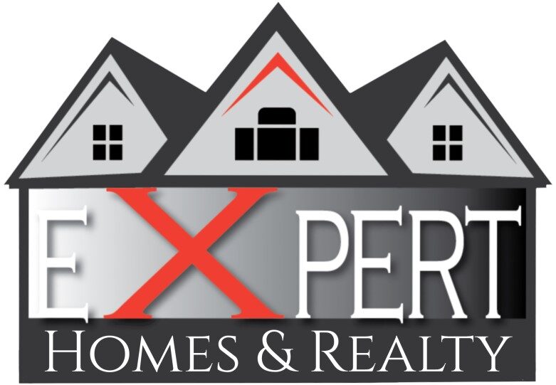 Custom Homes & Real Estate in Wisconsin | Expert Homes