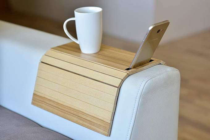 19 Multifunctional Furniture Ideas That Are PERFECT For Small Spaces ...