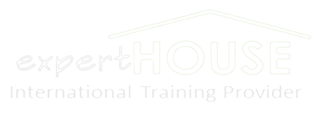 The Highly Effective Managers - Expert House
