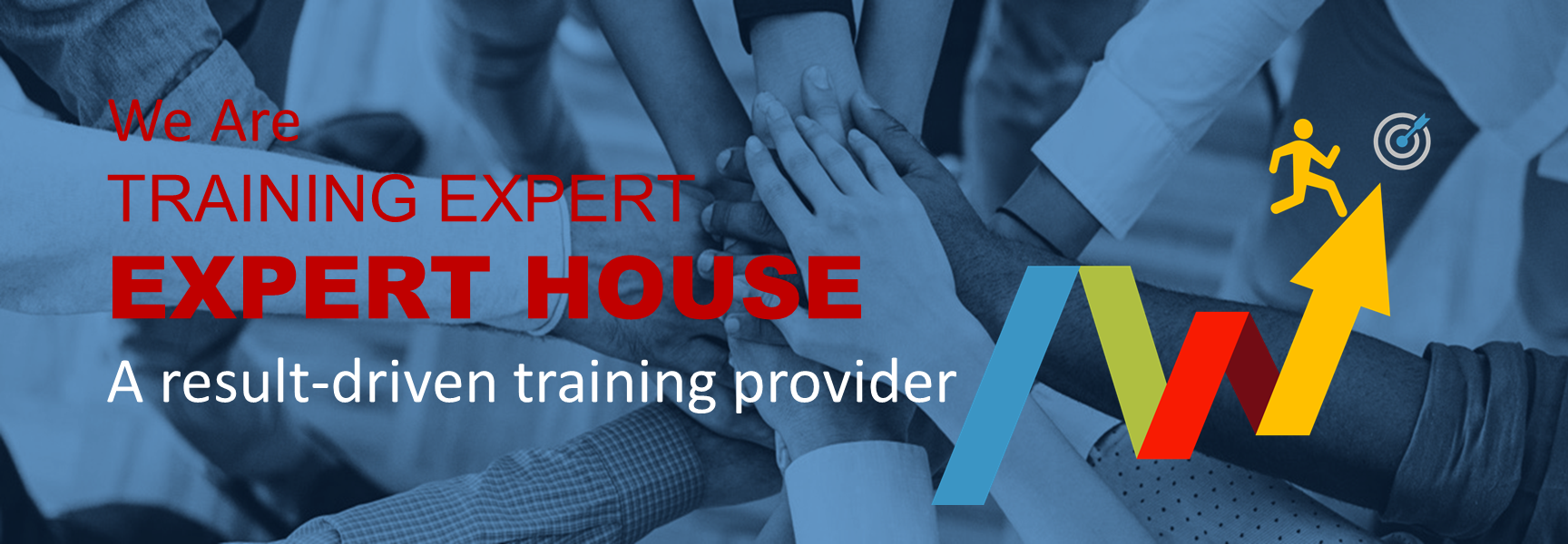 Home - Expert House