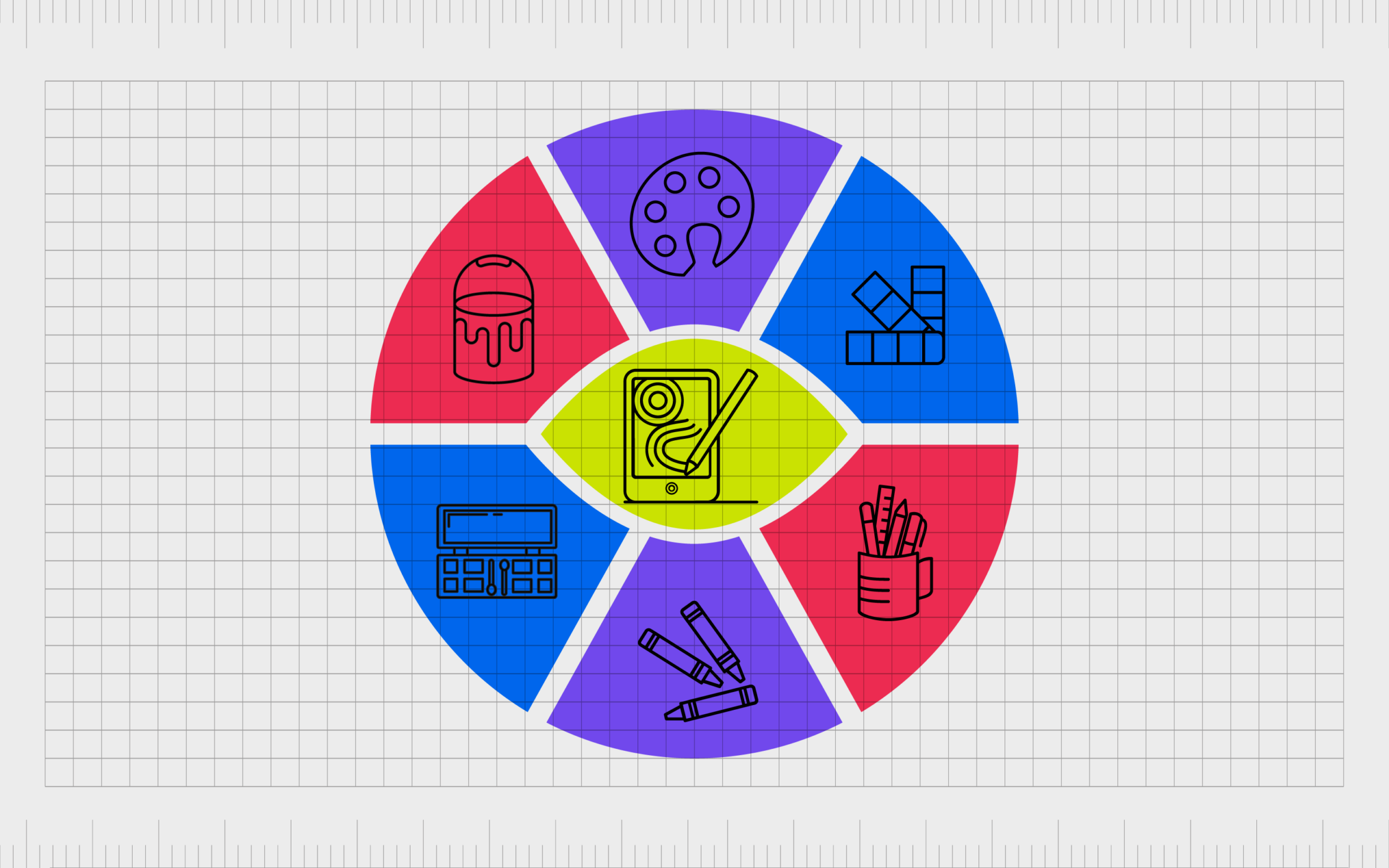 What Is The Principles And Elements Of Design - Infoupdate.org