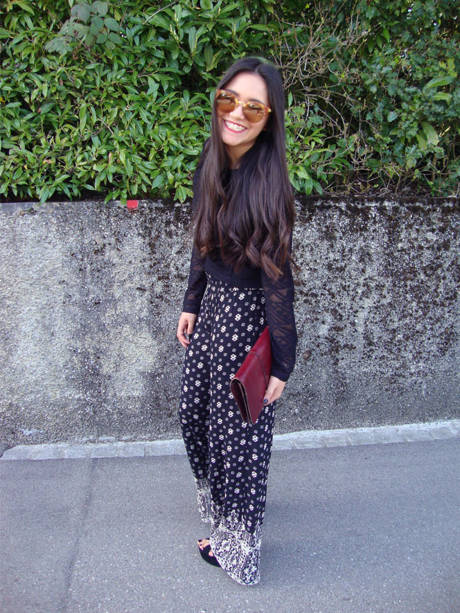 BoHo Mood