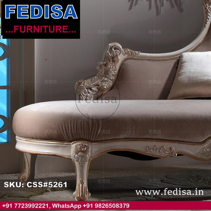 Luxury Classic Sofa Set Classic Sofa Set Godrej Interio Sofa Set 3 2 ...