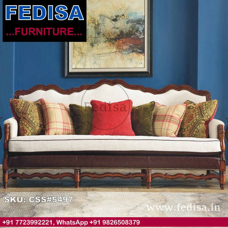 Luxury Classic Sofa Set Godrej Sofa Set Price Sofa Set Price Below 3000 ...