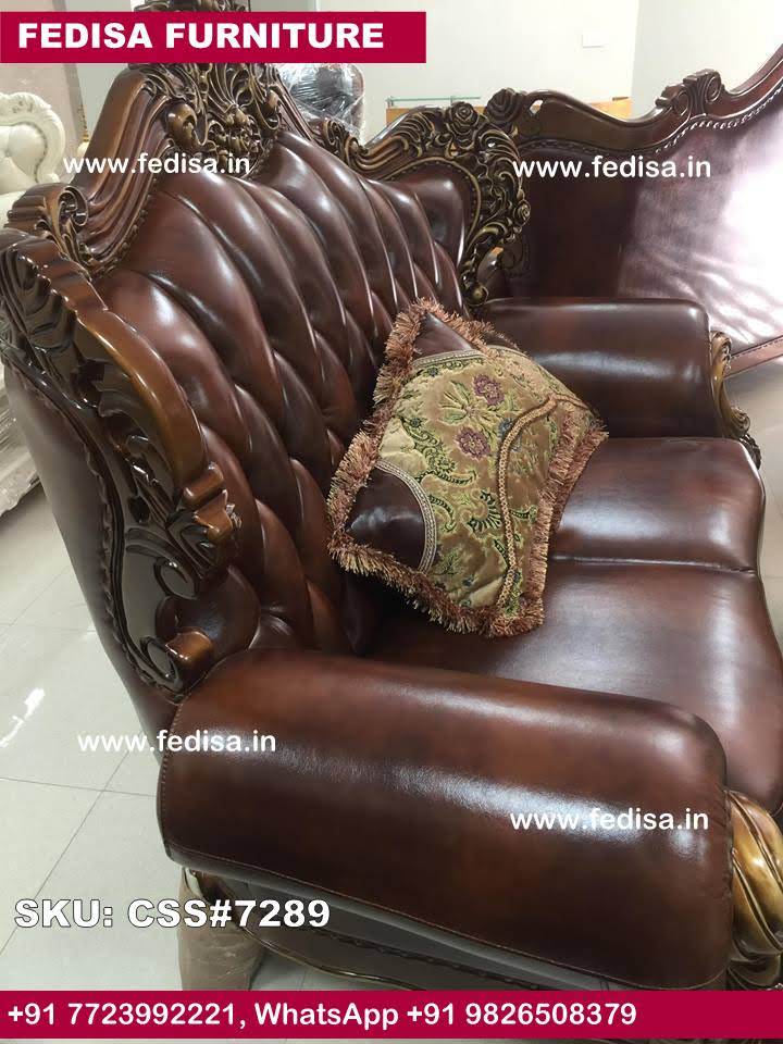 Classic Sofa Set Minimalist Sofa Set Modern Power Reclining Sofa ...