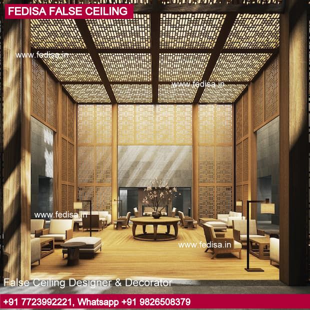 Office Fall Ceiling Design House Ceiling Design Tv Wall Design Pop