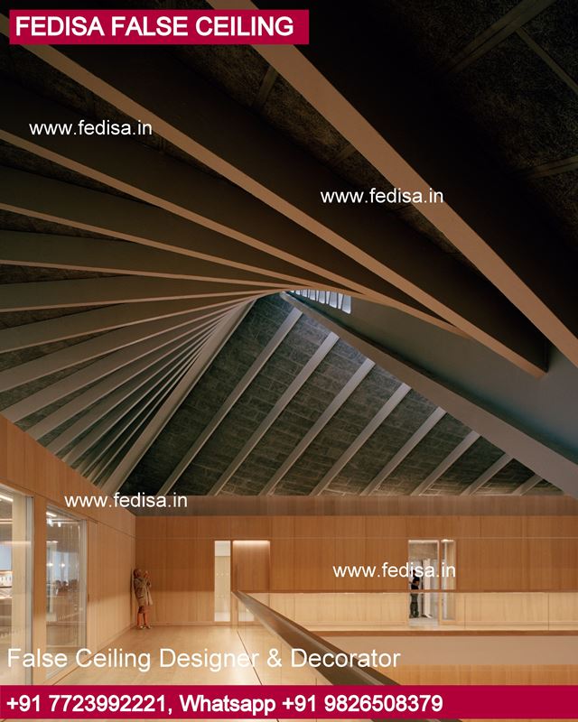 Office Ceiling Design Ideas Hall Modern Ceiling Design Home Gypsum Design