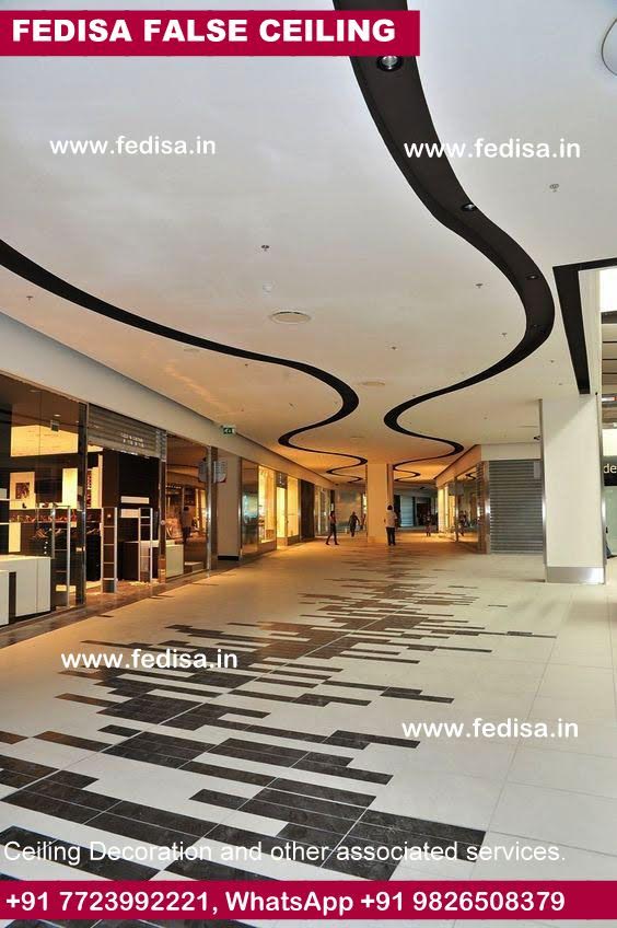 Office Ceiling Design 2035 Modern Ceiling Ideas Makan Ki Chhat Ka Design
