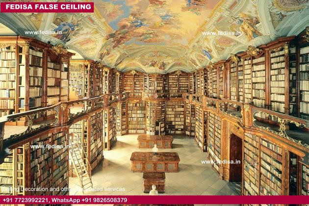 Office Ceiling Design 2044 Washroom Ceiling Design 2021 Best Pop Design ...