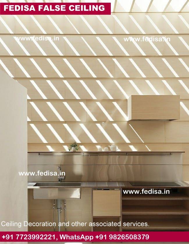 Office Roof Ceiling Design Ceiling Design Pvc Panel Cafe Menu Design