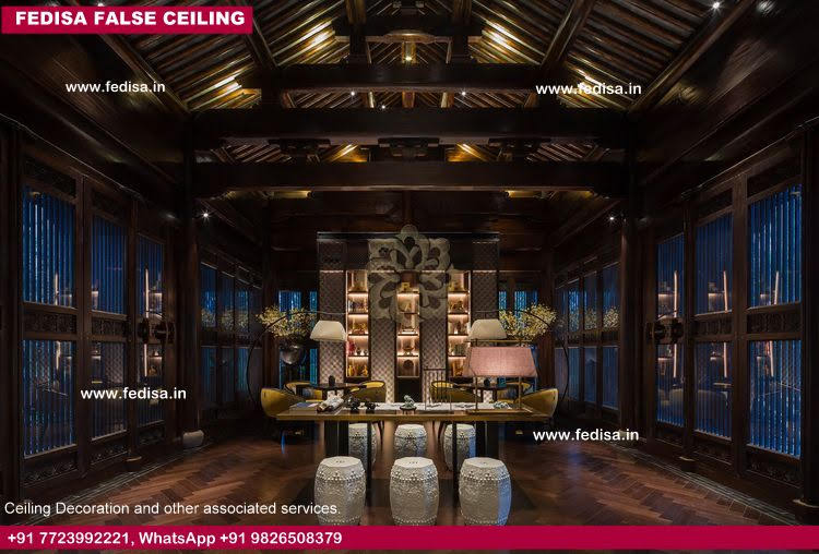 Office Ceiling Design 2048 Ceiling Design Plus Minus Cafe Entrance Design