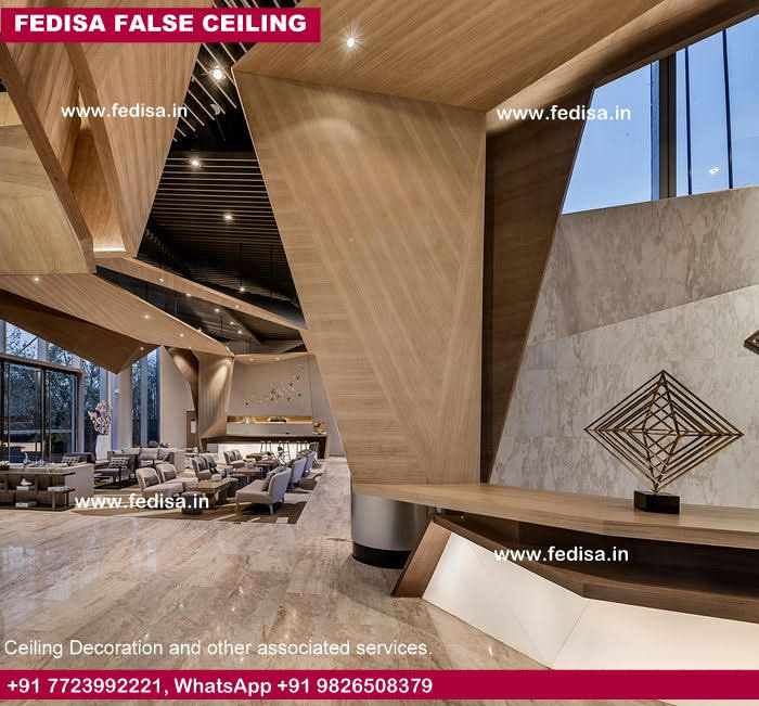 Office Ceiling Design 2052 Upper Ceiling Design Lunch Menu Design