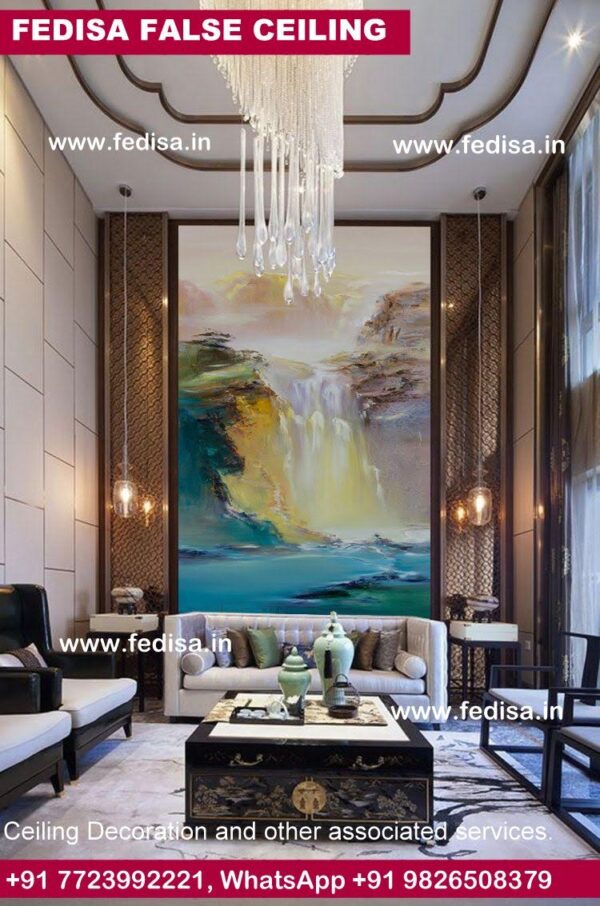 Pop Chhat Ke Design Latest Pop Design For Bedroom Pop Design For Room ...