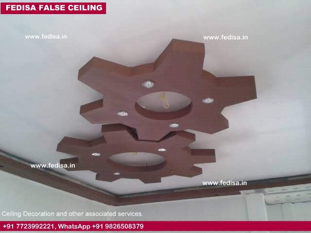 Unique Ceiling Design Latest Pop Ceiling Design Ceiling Design Ideas