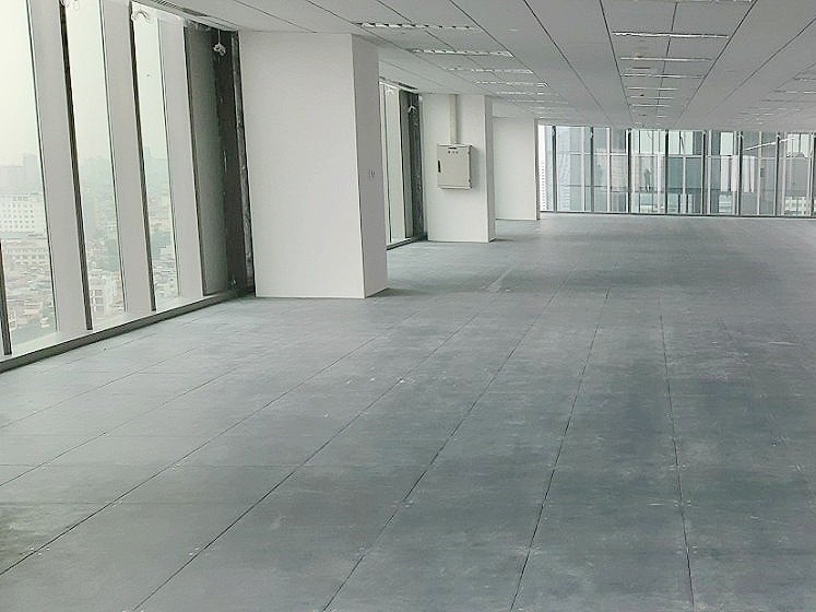 Bài viết mẫu 2 – tnhhtecfloor