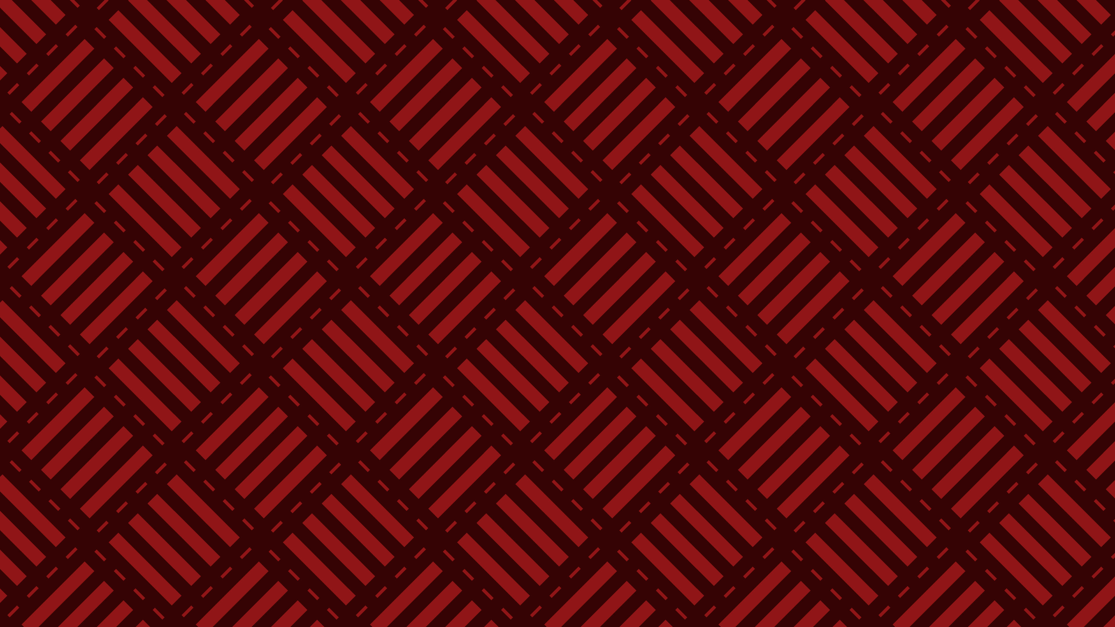 Free Download Dark Red Seamless Stripes Pattern Background