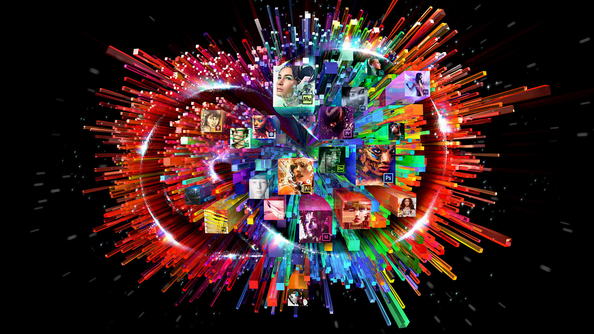 Adobe dobra preços da Creative Cloud no Brasil – Tecnoblog