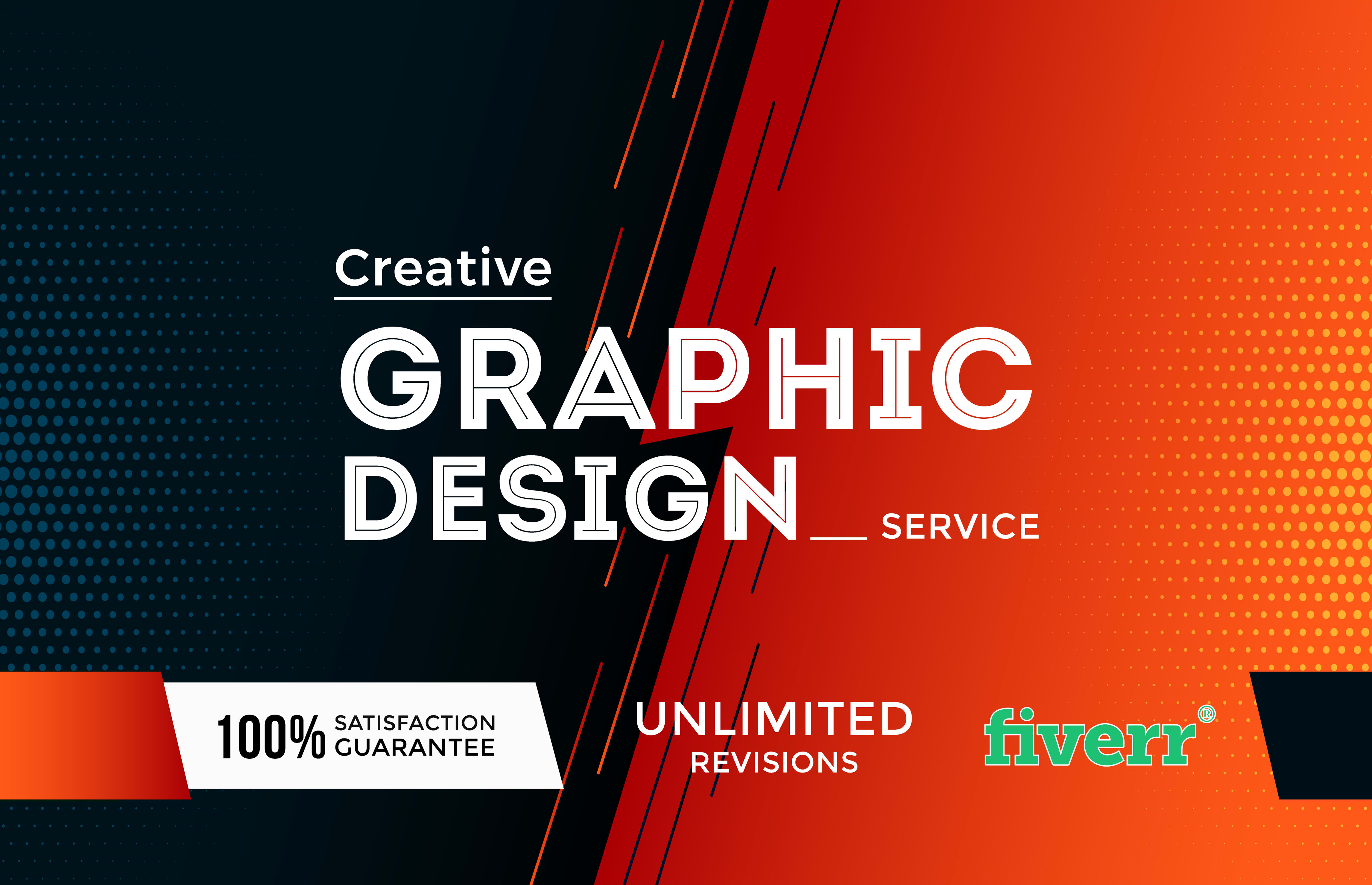 Design Fiverr | ubicaciondepersonas.cdmx.gob.mx
