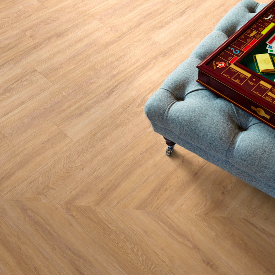 How to Measure for Flooring | Flooring King