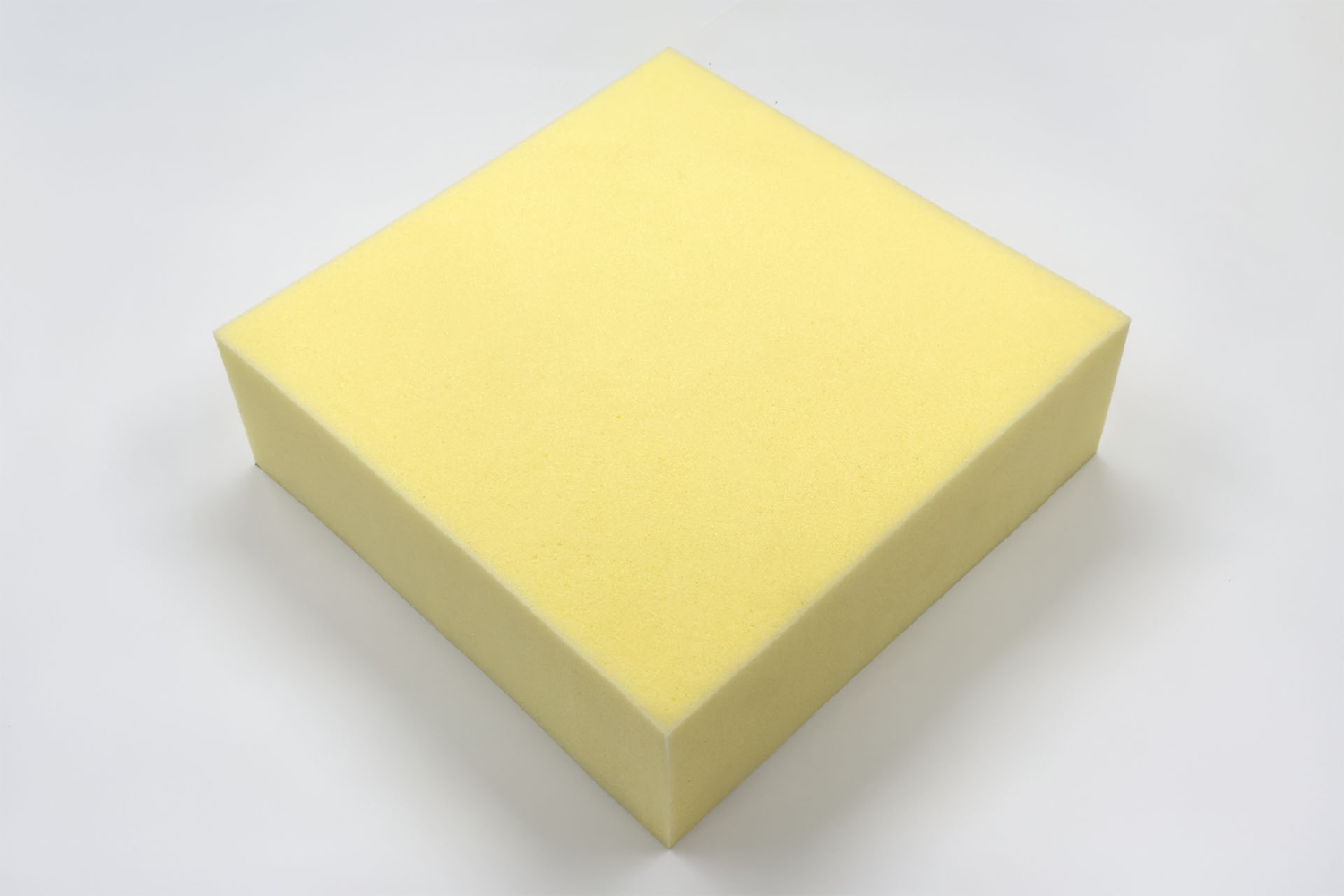 Foam Sheets - FoamOnline