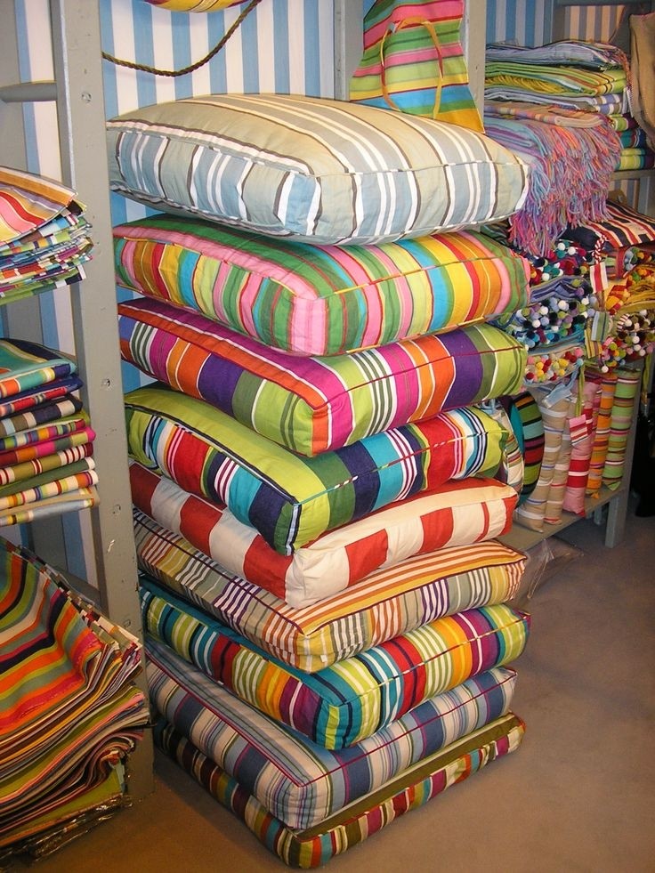 Large Square Floor Cushions - Ideas on Foter