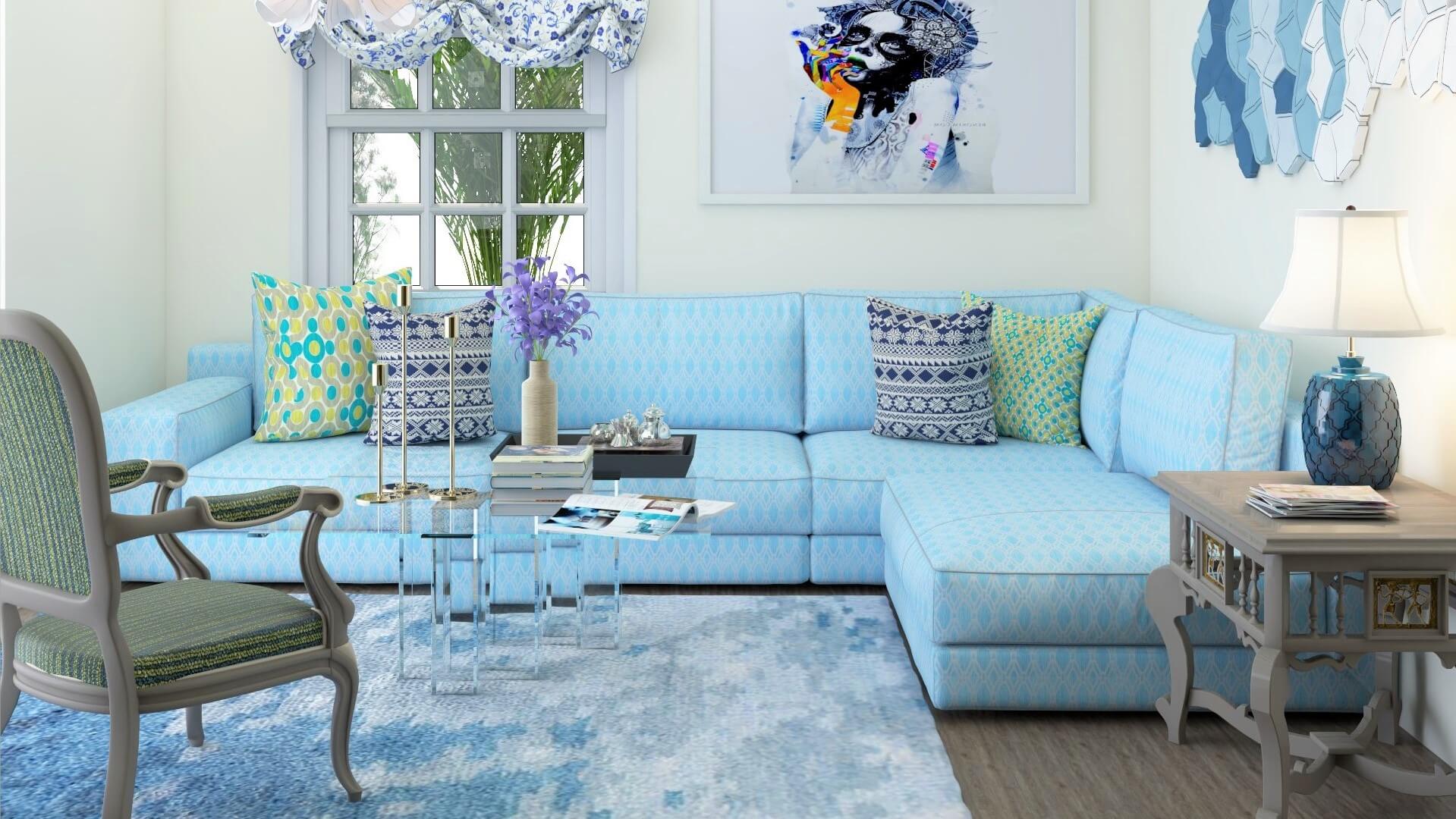 Living Room Interior Design - Infoupdate.org
