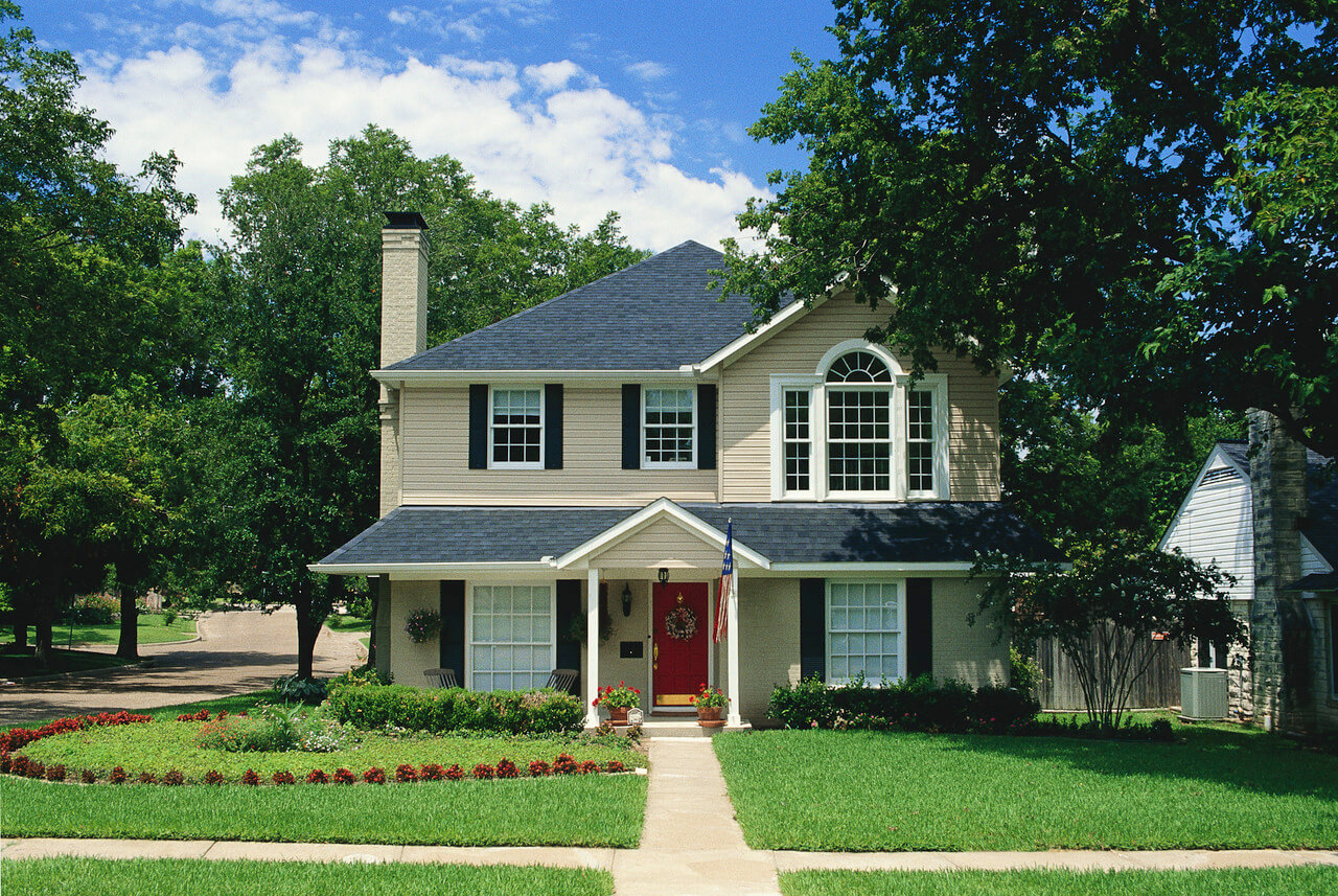 Summary of Guidelines for Establishing a Private Home | NFXF