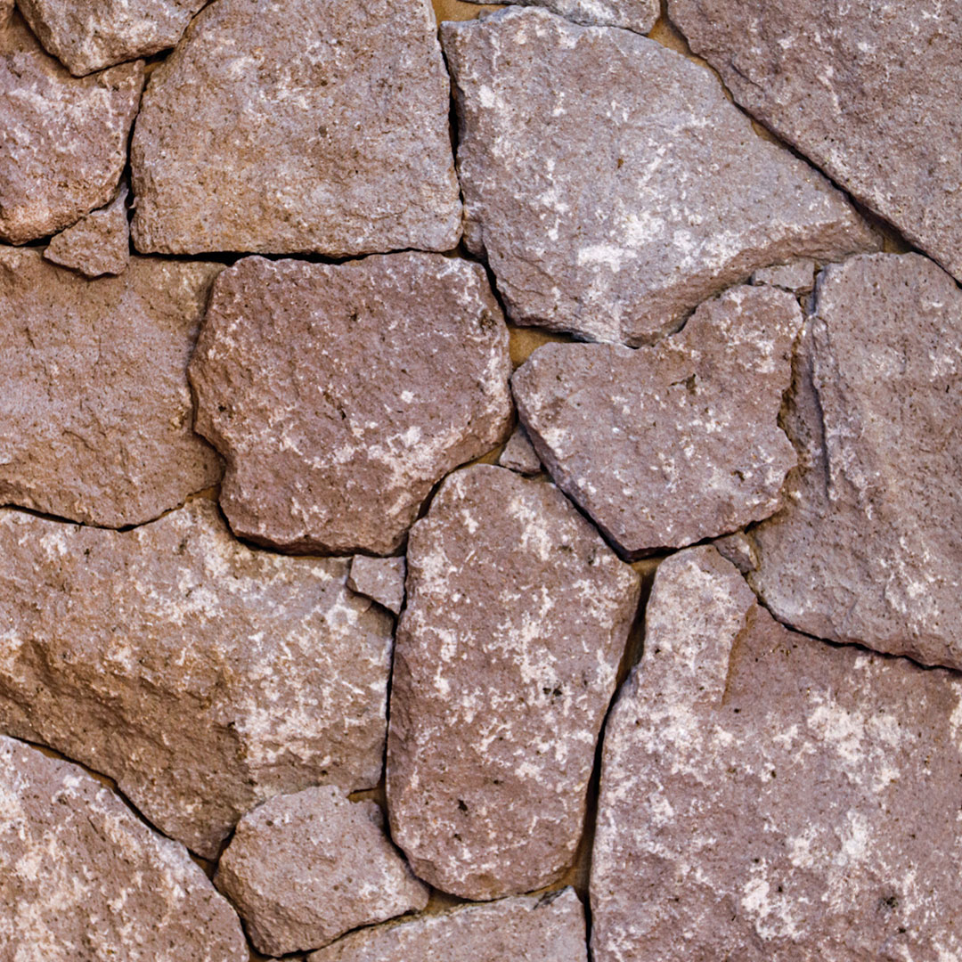 FRD STONE – Stones as Beautiful as Nature