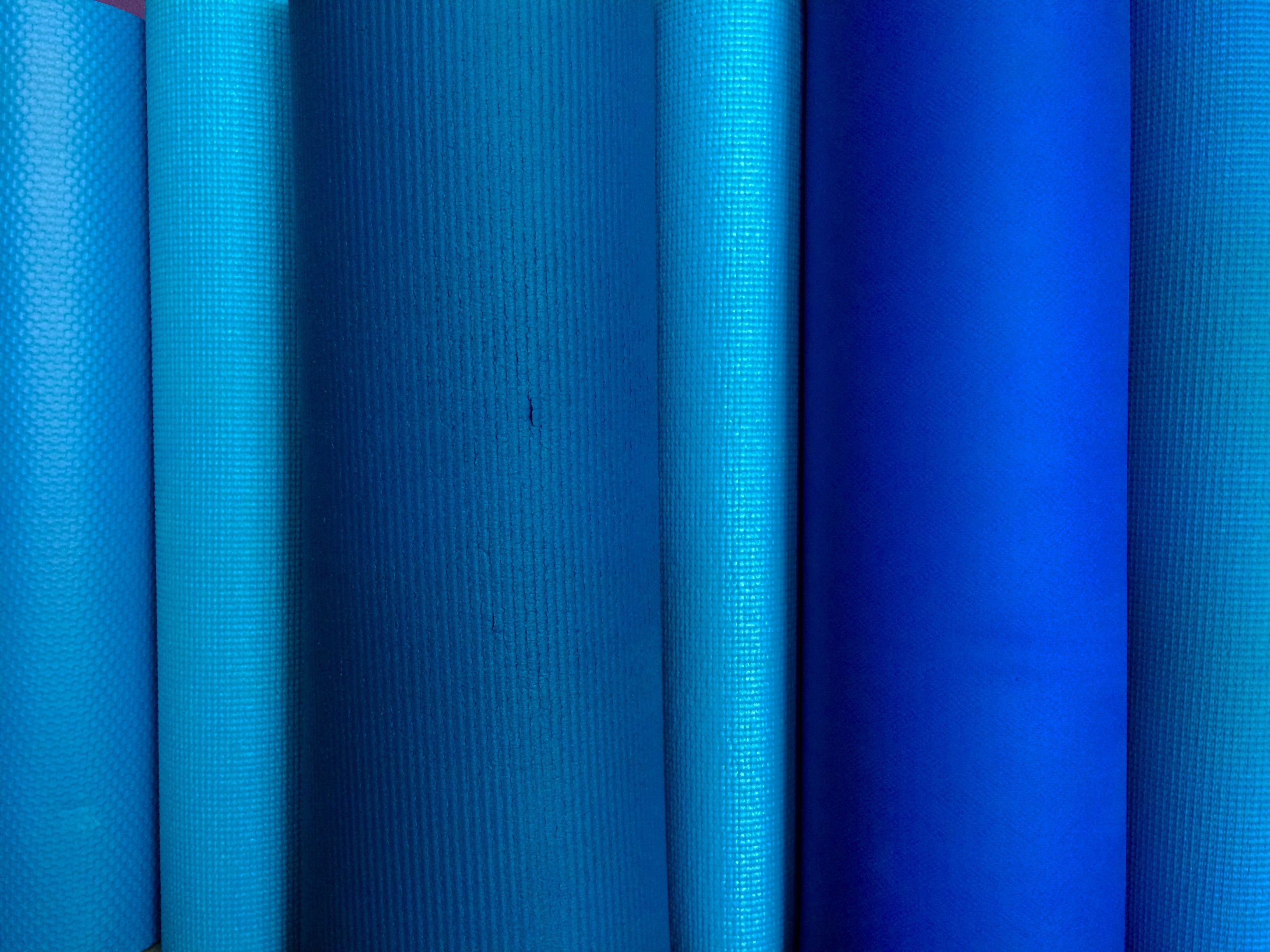 Blue Color Meanings - How to Use Shades of Blue in Design