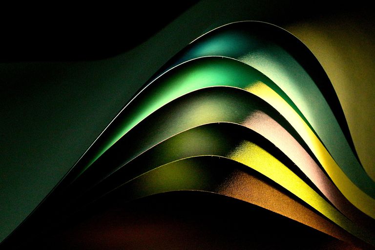 Definition and Examples of Abstract Writing